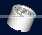 Ceramic Parts photo-2