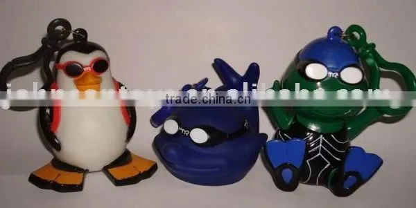 Promotion Gift,promotion Toy,keychain