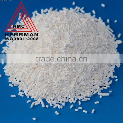 Food Grade Potassium Sorbate With Good Price