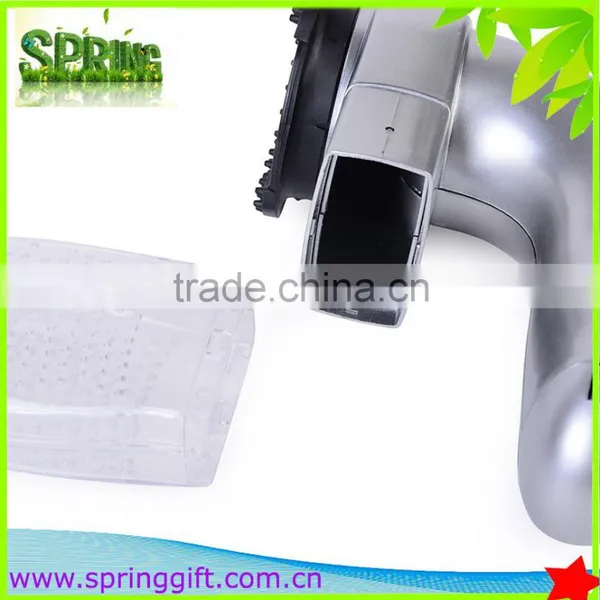 Rechargeable Pet Hair Shaver Hair Clipper Shaving Machine for Dog Quality Choice photo-4