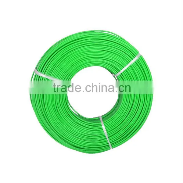 UL1672 16AWG Electronic Wire With Pvc Cover photo-3