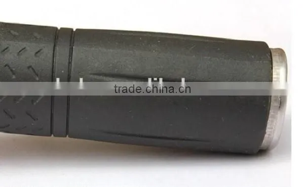 Useful Long-handle Auto Car Tinting Tool Window Film Tint Installation Tools Quality Choice photo-4