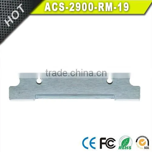 Cisco 2911/2921/2951 19" Rack Mount Kit, ACS-2900-RM-19 photo-4