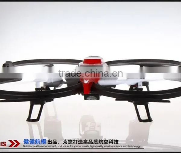 Design New Arrival Hsp Model rc Car photo-6