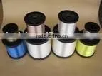 Thread Mold Plastic Injection Die Casting Mold