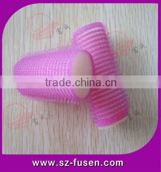 Beautifull Magic Hair Rollers photo-3