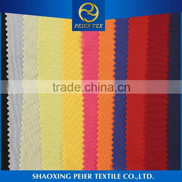 Design 100 Polyester Chiffon Red Fabric Non Slip Polyester Fabric photo-3