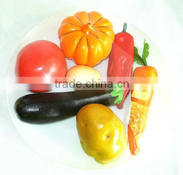 PVC Cling Film for Food Wrap,stretch Film photo-5