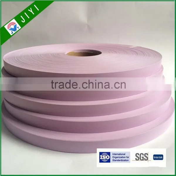 High-quality Pvc Edge Banding for Furniture