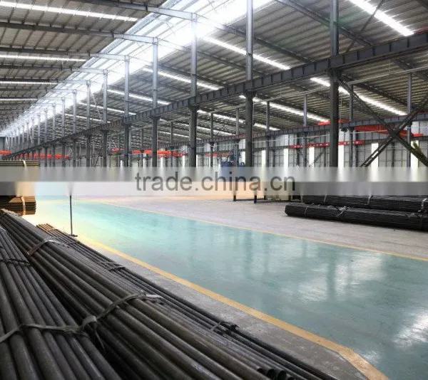 Factory Outlets Construction Equipment Scaffolding photo-3