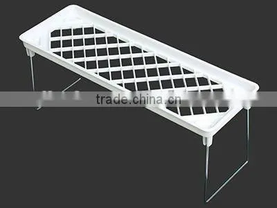 Stackable foldaway stand, kitchen tool, bathroom accessories