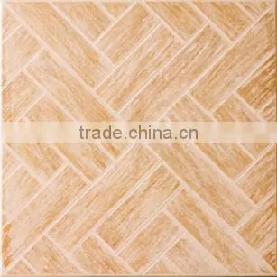 Rustic Glazed 30x30 Outdoor Ceramic Floor Tiles photo-5