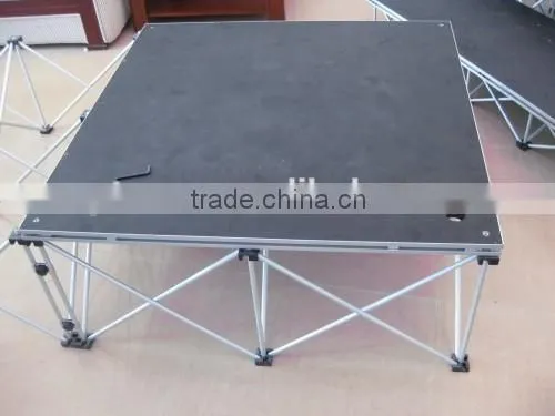 RP Stage Mobile Motorized Linear Stage on Sale