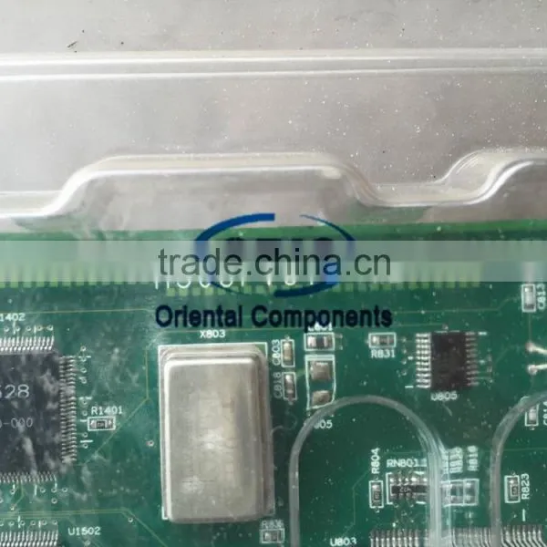 H303PV8.2 Huawei Boards Equipment