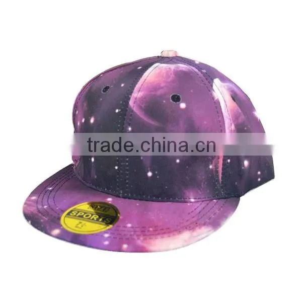 Hot Sale Cheap Free Snapback Hats In Bulk photo-4