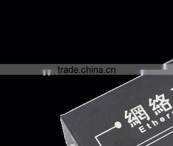 2015 New Products 2000m Distance Network Transmission Long Distance Communications photo-5