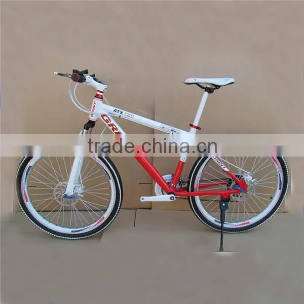 Cheap Mountain Bike Prices / Mounatain Bike Sale Factory Direct