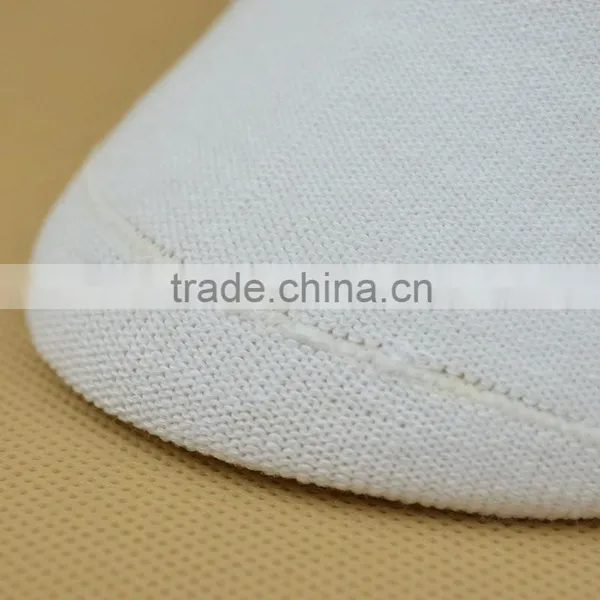 Sports Socks Cotton Summer Spring Sweat-absorbent photo-5