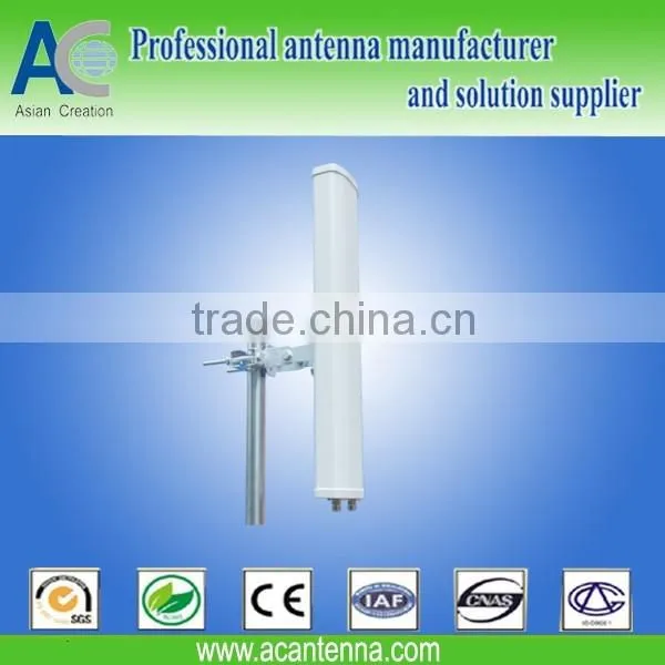 58dbi Wireless Antenna