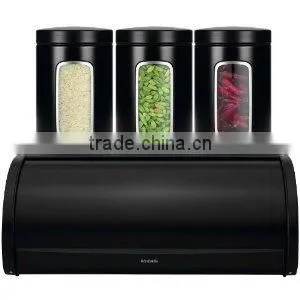 Food Storage Set,Food Storage Canister Set photo-3
