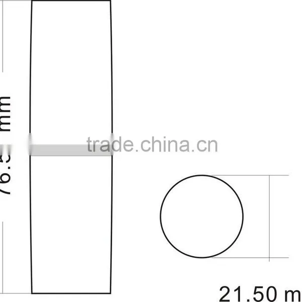 Plastic Lipstick Molds Empty Lipstick Tube Galore photo-3