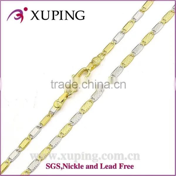 Imitation Jewelry Multicolor Jewelry Necklace