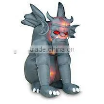 Inflatable Halloween Product,Inflatable Halloween Products For Holiday Product,Inflatable Toy