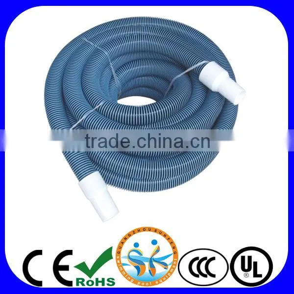 Thickened Swimming Pool Vacuum Cleaner Hose