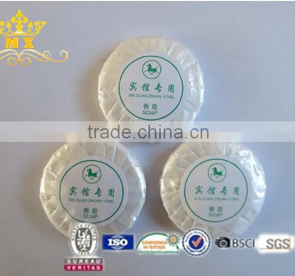 Hotel Soap Manufacturer photo-5