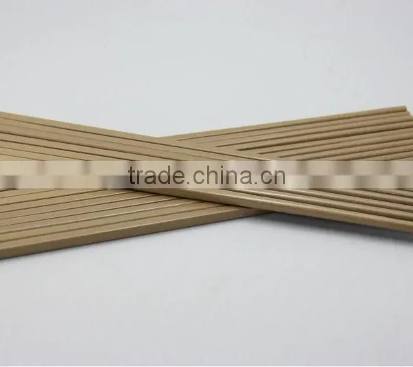 Eco-friendly Biodegradable Flatware Set Chopsticks photo-3
