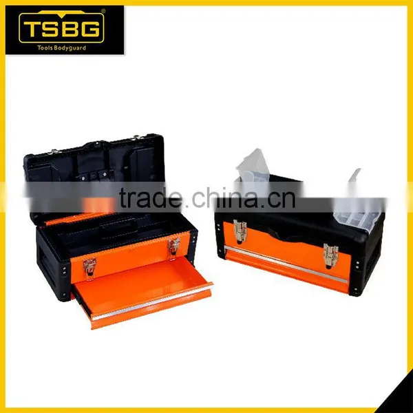 2016 High Quality us General Tool Cabinet , Metal Tool Cabinet