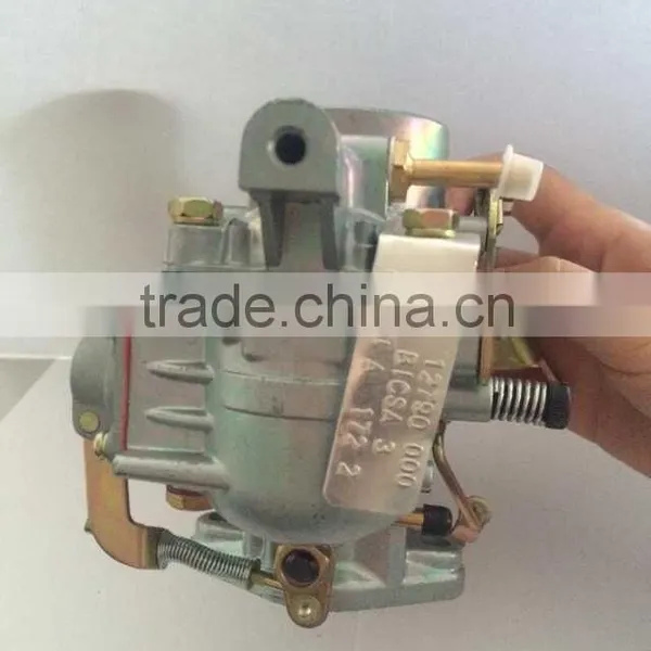 Auto Carburetor 1401.E2/140100 for PG504/404 Zinc 127910000 Carburetor Quality Choice photo-4