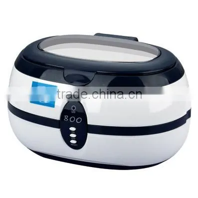 GB-800 ultrasonic cleaner
