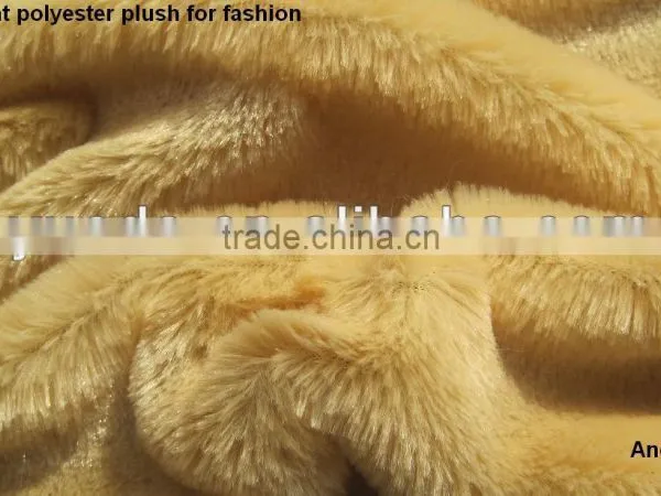 Tricot photo-5
