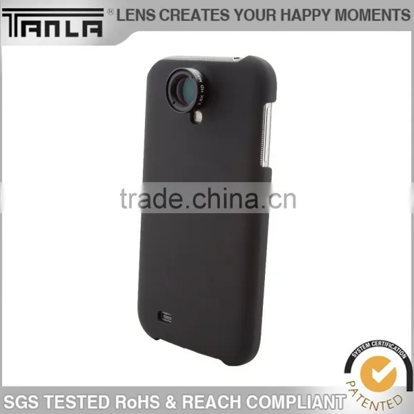 2016 New ML26S 2.8X HD MACRO Lens for IPhone6 Smartphone Lens photo-2