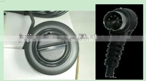Sofa Chair or Recliner Sofa Handset