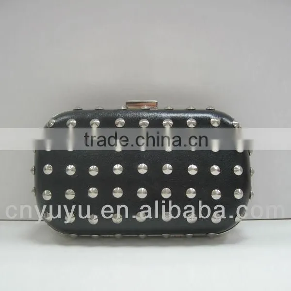 2012 Rivet Bag