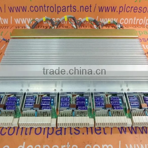 ADVANTEST PCB WUN-2R5V5B photo-2