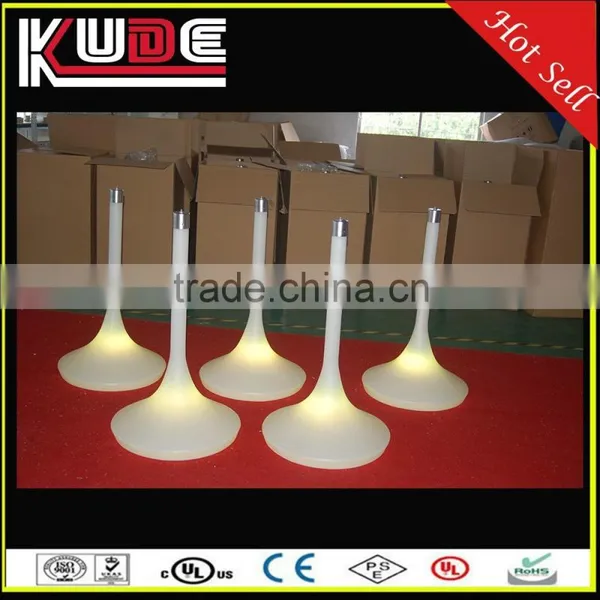 Innovative LED Illuminated Bar Decoration Ceiling Lamp/modern Ceiling Lamp/design Ceiling Modern Lamp for Hall photo-3