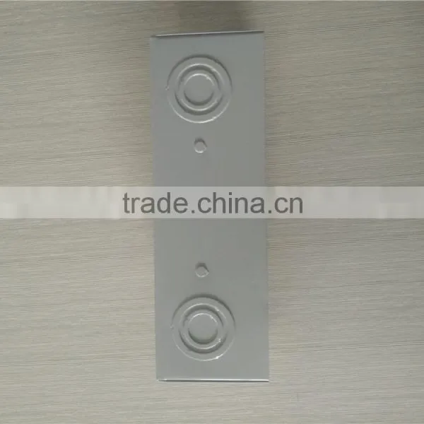 GTL270S Two Way ge Type Plug in Load Center photo-5