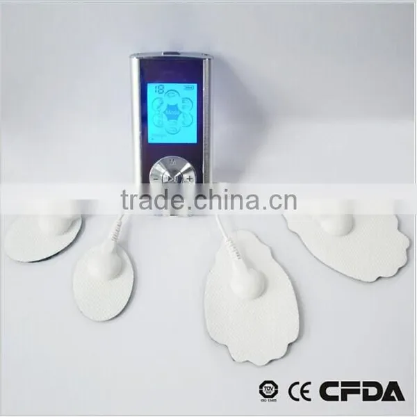 2016 Portable Electric Body Massager Best Selling Products in America photo-2