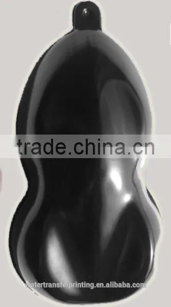 Water Transfer Printing Speed Shape photo-2