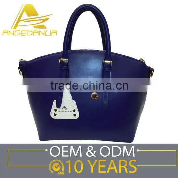 Wholesale Price Oem Handbags Made In Italy Pancani photo-2