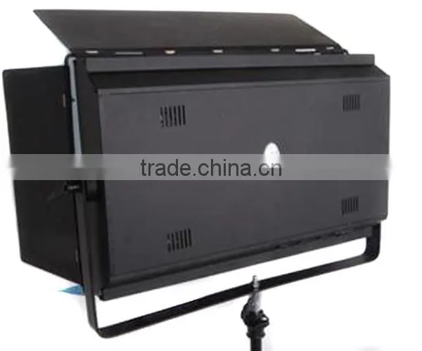 4 Cool Video Tricolor Fluorescent Light Daylight Camcorder Light photo-5