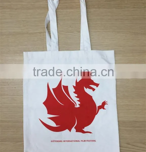 Reusable Eco Bag - Manufacturer in Turkey photo-4