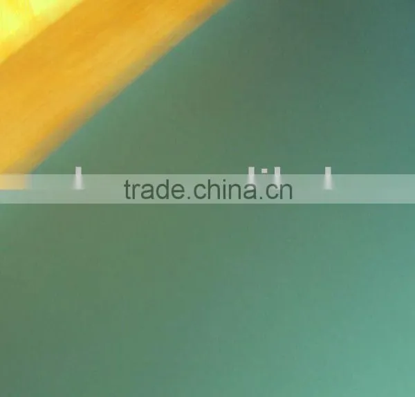 grey screen fabric, screen material