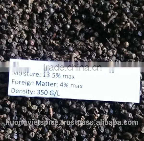 Light Berry Pepper photo-3