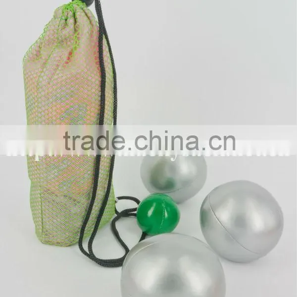 Boccia Boule Boccer Boule Boccia Ball