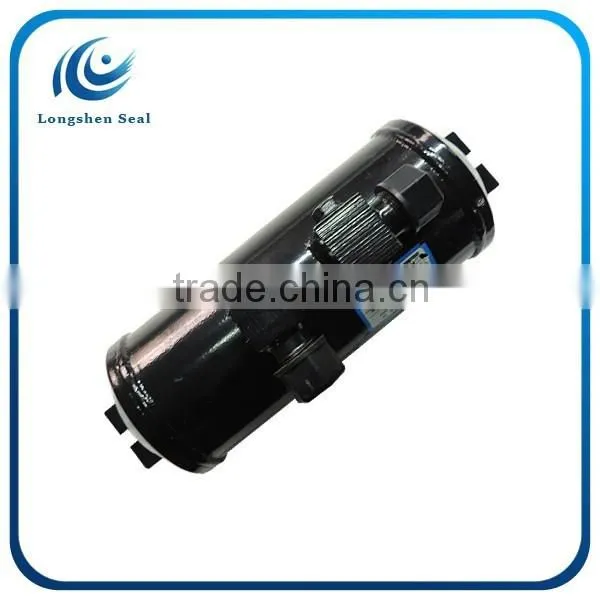 Refrigerator Filter Drier, Air Conditioning Compressor Filter Drier Jxcp-009-c10 photo-5