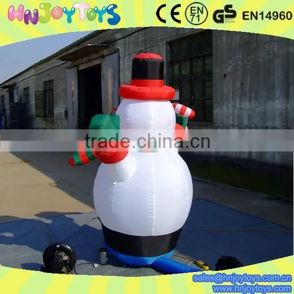 Mini Plastic Christmas Figurine ,christmas Decorations Outdoor photo-4